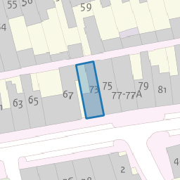 Perceel HDR00-D-5378