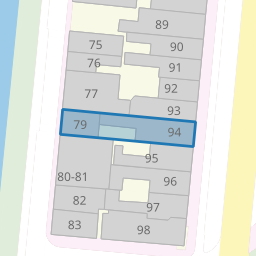 Perceel HDR00-D-5379