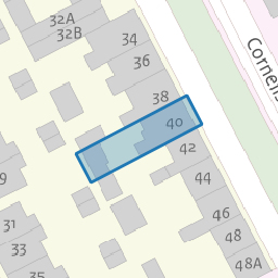 Perceel HDR00-D-5380