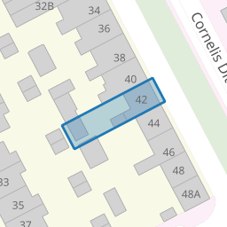 Perceel HDR00-D-5381