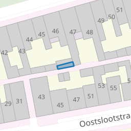 Perceel HDR00-D-5384