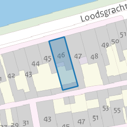 Perceel HDR00-D-5385