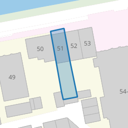 Perceel HDR00-D-5386