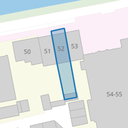 Perceel HDR00-D-5387