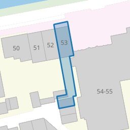 Perceel HDR00-D-5388