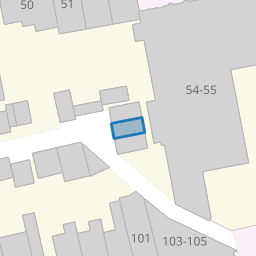 Perceel HDR00-D-5389