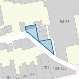 Perceel HDR00-D-5391