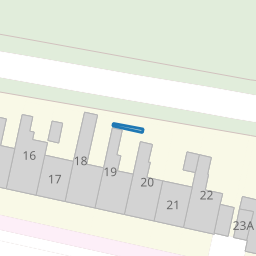 Perceel HDR00-D-5393