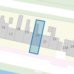 Perceel HDR00-D-5394