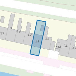 Perceel HDR00-D-5395