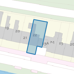 Perceel HDR00-D-5396