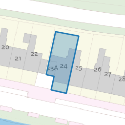 Perceel HDR00-D-5397