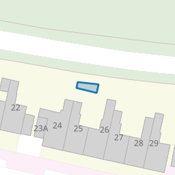 Perceel HDR00-D-5398