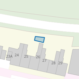 Perceel HDR00-D-5399