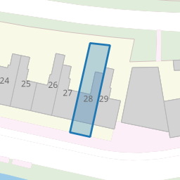 Perceel HDR00-D-5401