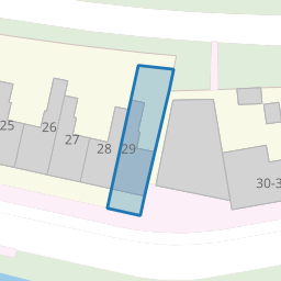 Perceel HDR00-D-5402