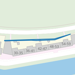 Perceel HDR00-D-5403