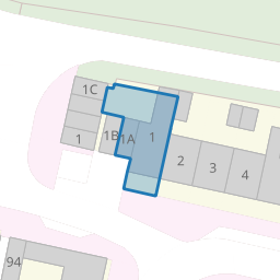 Perceel HDR00-D-5405