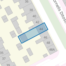 Perceel HDR00-D-5417