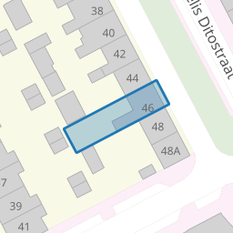 Perceel HDR00-D-5418