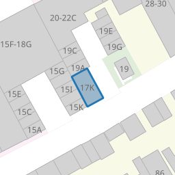 Perceel HDR00-D-5420