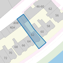 Perceel HDR00-D-5422