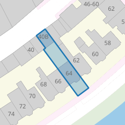 Perceel HDR00-D-5423