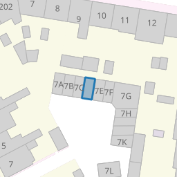 Perceel HDR00-D-5436