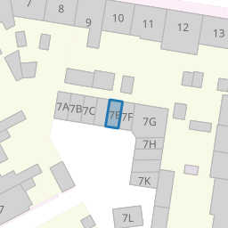 Perceel HDR00-D-5437