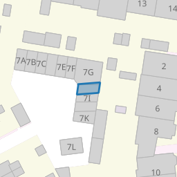 Perceel HDR00-D-5440