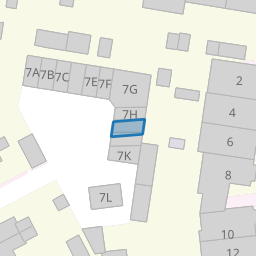 Perceel HDR00-D-5441