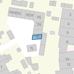 Perceel HDR00-D-5443