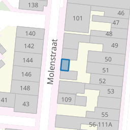 Perceel HDR00-D-5446