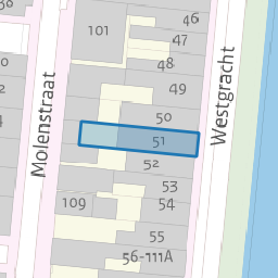 Perceel HDR00-D-5447