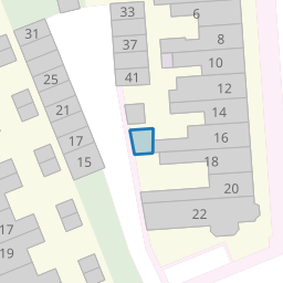 Perceel HDR00-D-5455