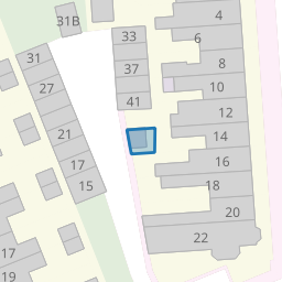 Perceel HDR00-D-5456