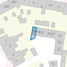 Perceel HDR00-D-5463