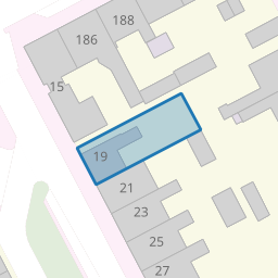 Perceel HDR00-D-5465