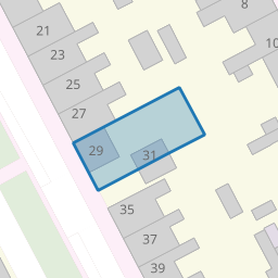 Perceel HDR00-D-5467