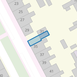 Perceel HDR00-D-5468