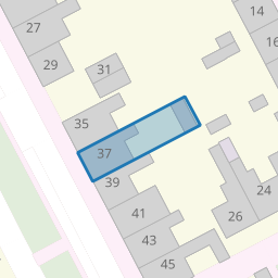 Perceel HDR00-D-5470