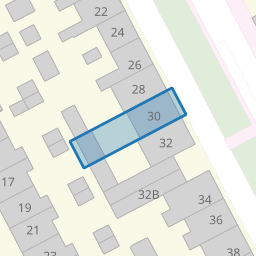 Perceel HDR00-D-5473