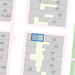 Perceel HDR00-D-5476