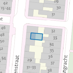 Perceel HDR00-D-5477