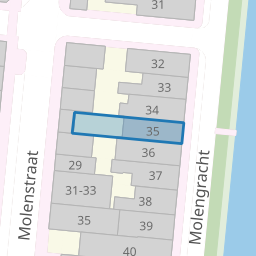 Perceel HDR00-D-5479