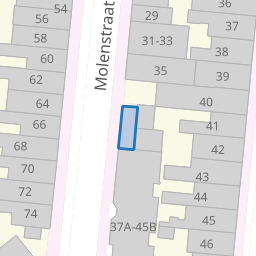 Perceel HDR00-D-5480