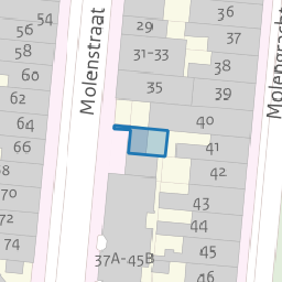 Perceel HDR00-D-5481