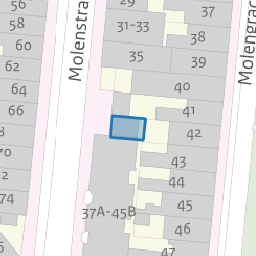 Perceel HDR00-D-5482