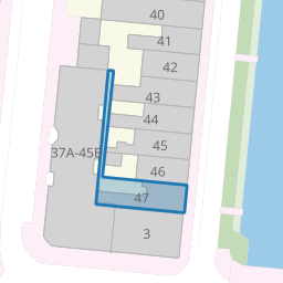 Perceel HDR00-D-5483