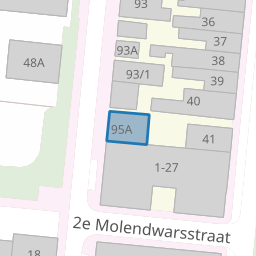 Perceel HDR00-D-5485